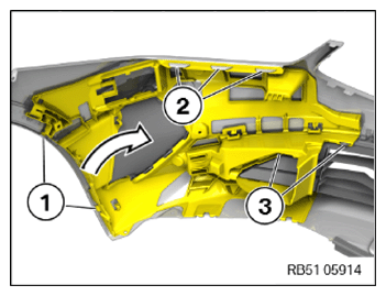 G15649386