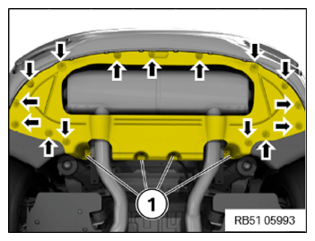 G15649484