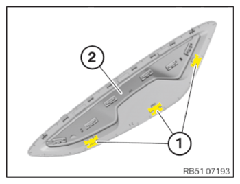 G15649602