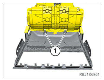 G15649795