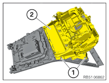G15649796