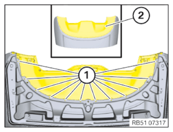 G15649930