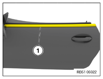 G15650070