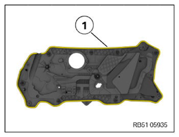 G15650585