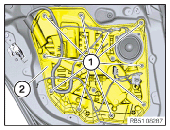 G15650680