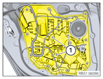 G15650681