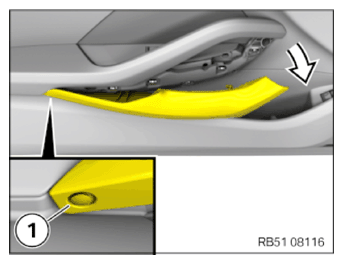 G15650759