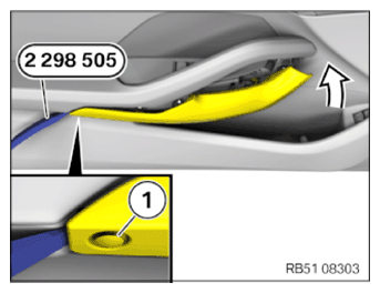 G15650760