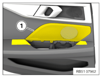 G15650856