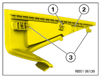 G15650901