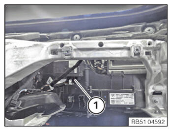 G15651157