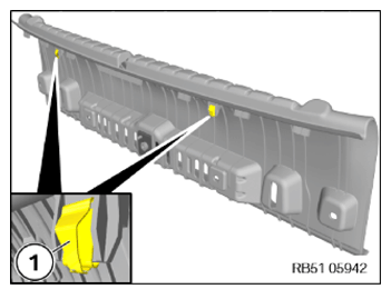 G15651250
