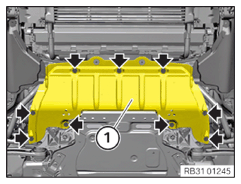 G15651282