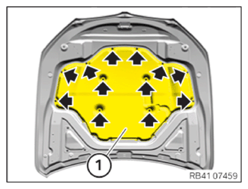 G15651340