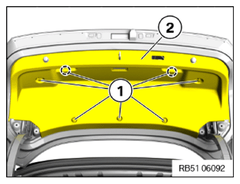 G15651343