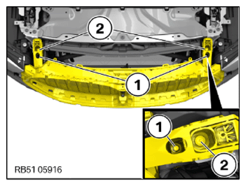 G15651383