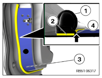 G15651413