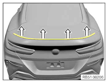 G15651424