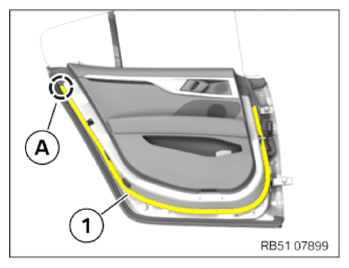 G15651442