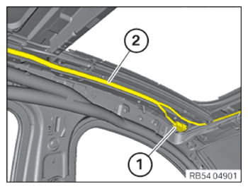 G15652436