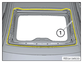 G15652451