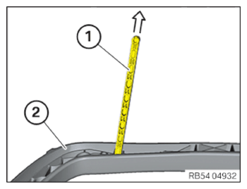 G15652465