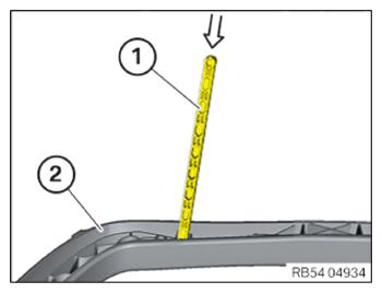 G15652468