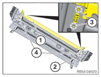 G15652470