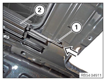 G15652497