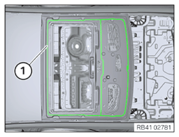 G15652507