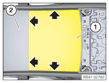 G15652511