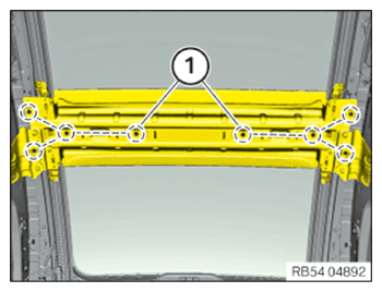 G15652516