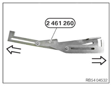 G15652597