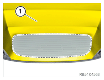 G15652734