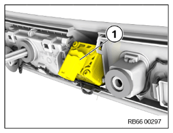 G15653154