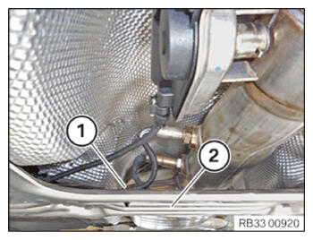 G15664728