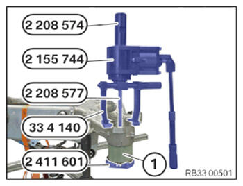 G15664894
