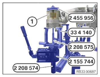 G15664900