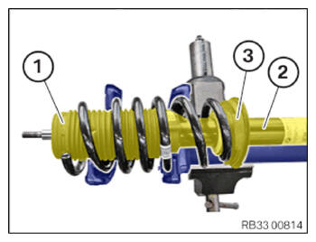 G15665018
