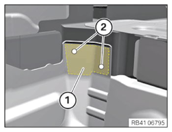 G15665594
