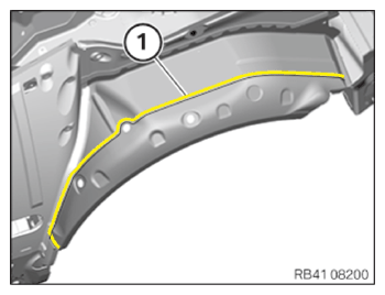 G15665814