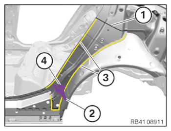G15665819