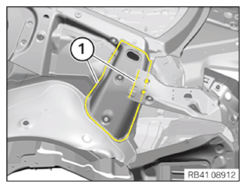 G15665820