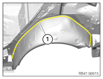 G15665823