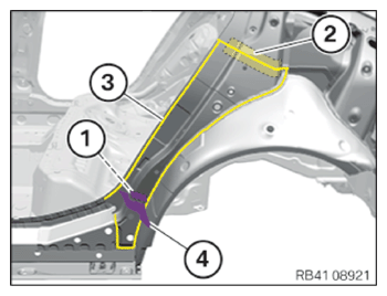 G15665832