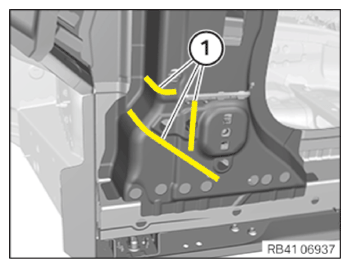 G15665858