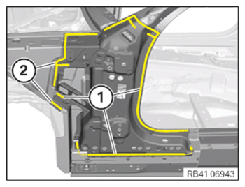 G15665864