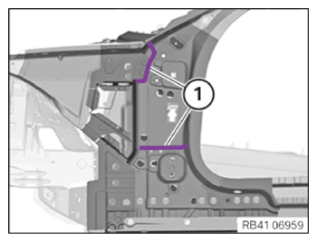 G15665883