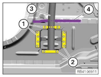 G15665904