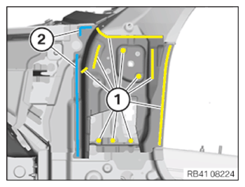 G15665928